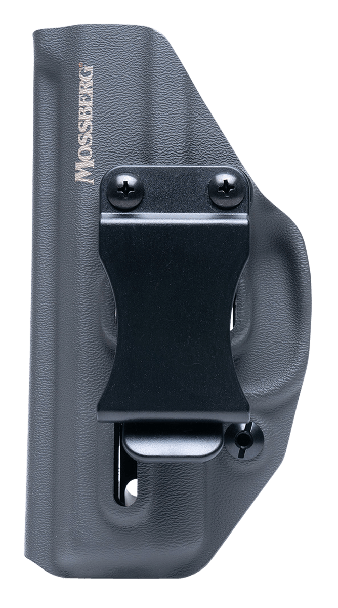 CRUCIAL CONCEALMENT Crucial Concealment Crossover, Crucial 1030 Ambi Crossover Mossberg Mc1sc Firearm Accessories