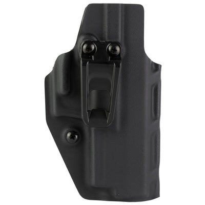 Crucial Concealment Crucial Iwb For Spd Xd/xdm/xdme 3-4 Holsters