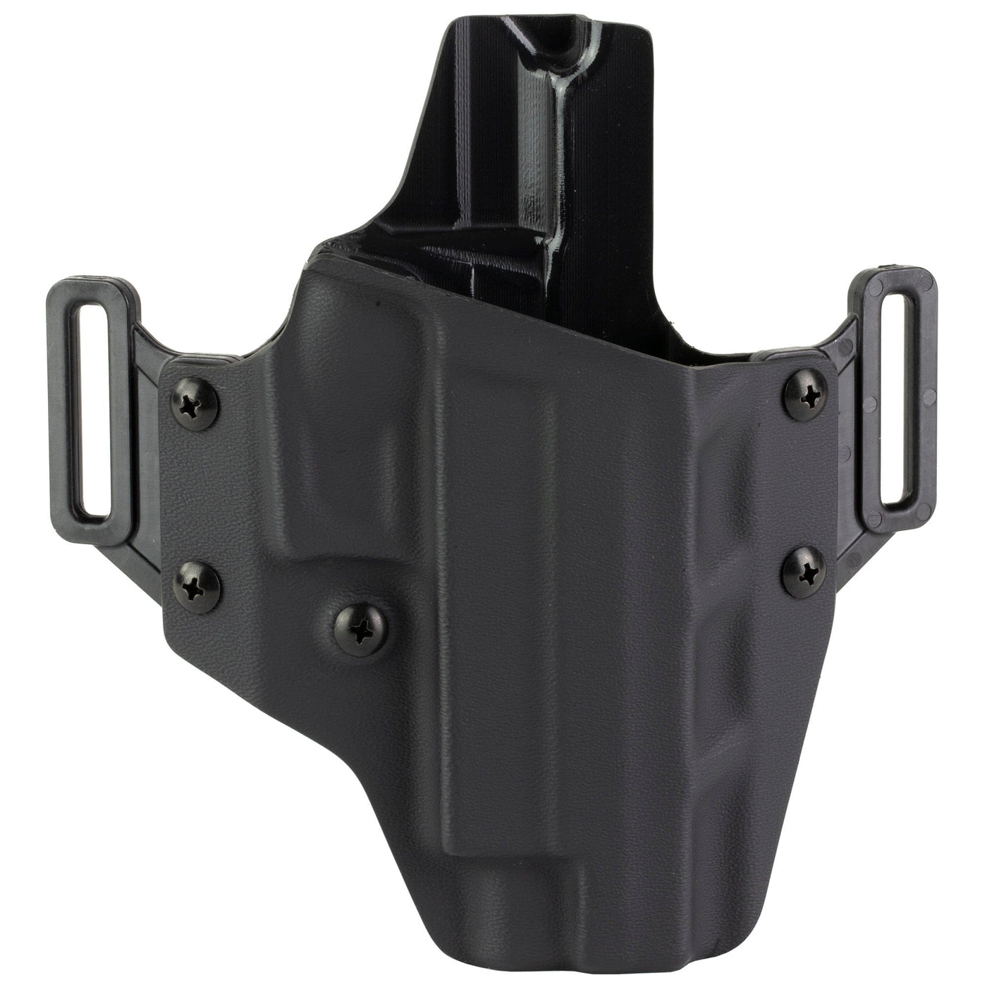 Crucial Concealment Crucial Owb For Sig P220/p226/p229 Holsters