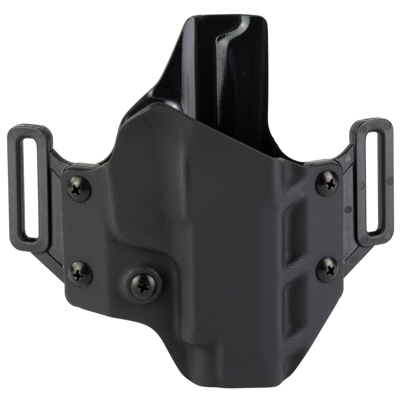 Crucial Concealment Crucial Owb For Sig Sauer P365 Xl Holsters