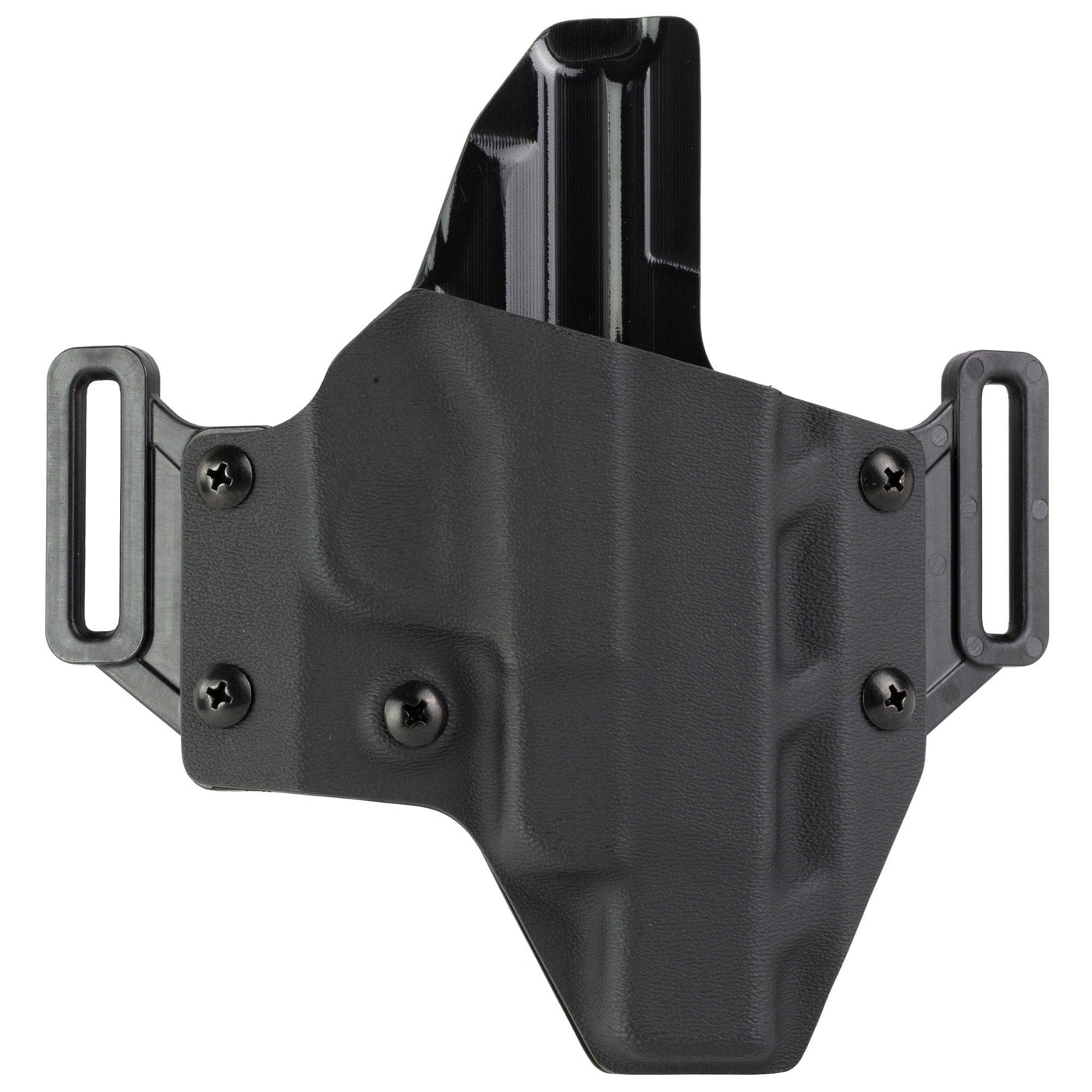 Crucial Concealment Crucial Owb For Spd Hellcat Rdp Holsters