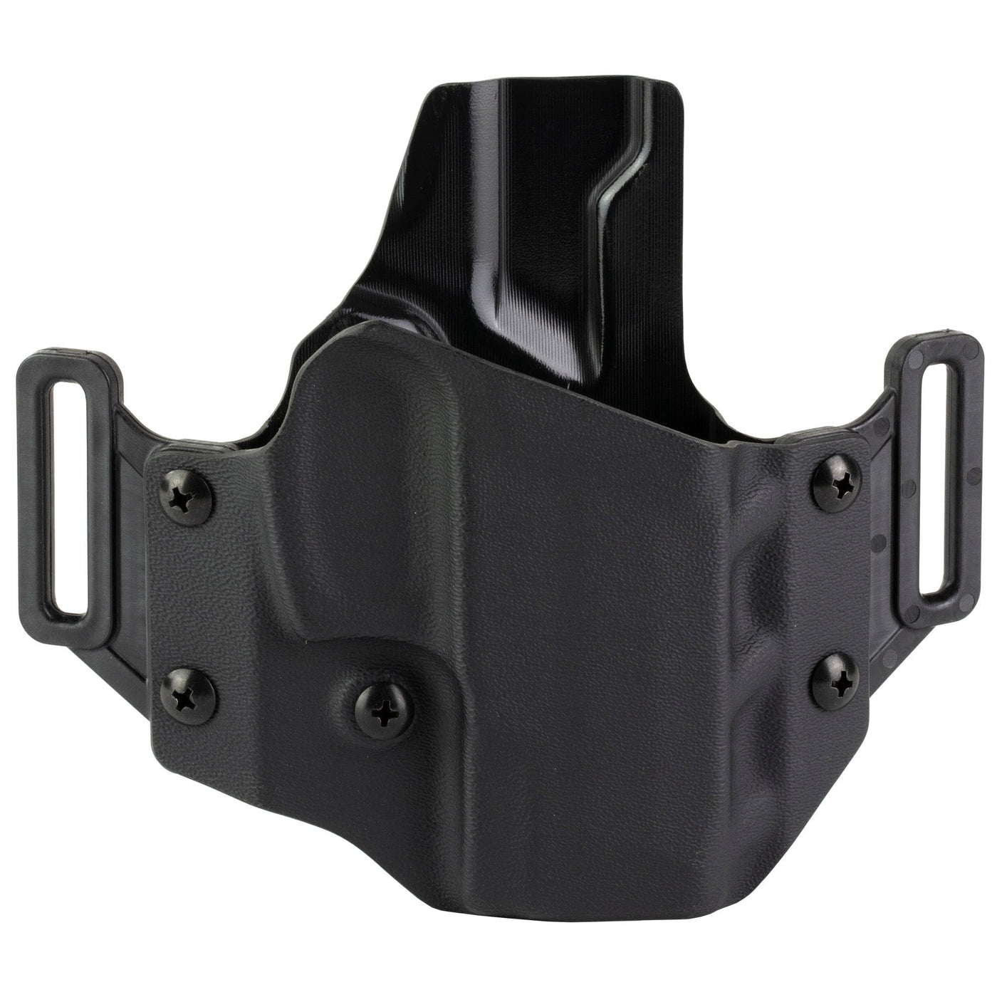 Crucial Concealment Crucial Owb For Taurus G3c/g2c Holsters