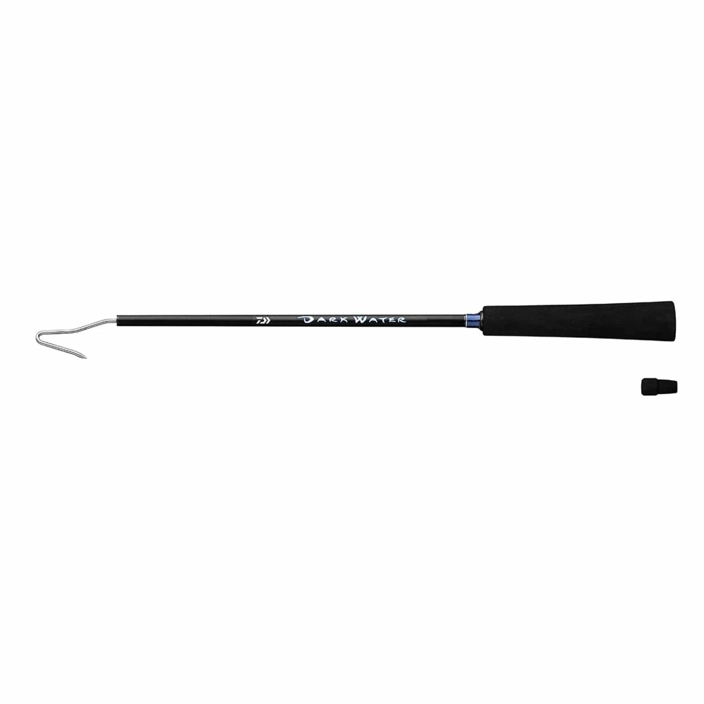 Daiwa Daiwa Darkwater Bait Shaker Fishing