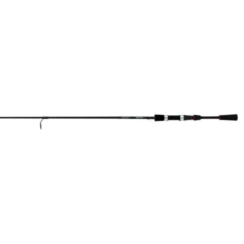 Daiwa Daiwa LagunaRod 6ft6in Med Action 1 piece Fishing