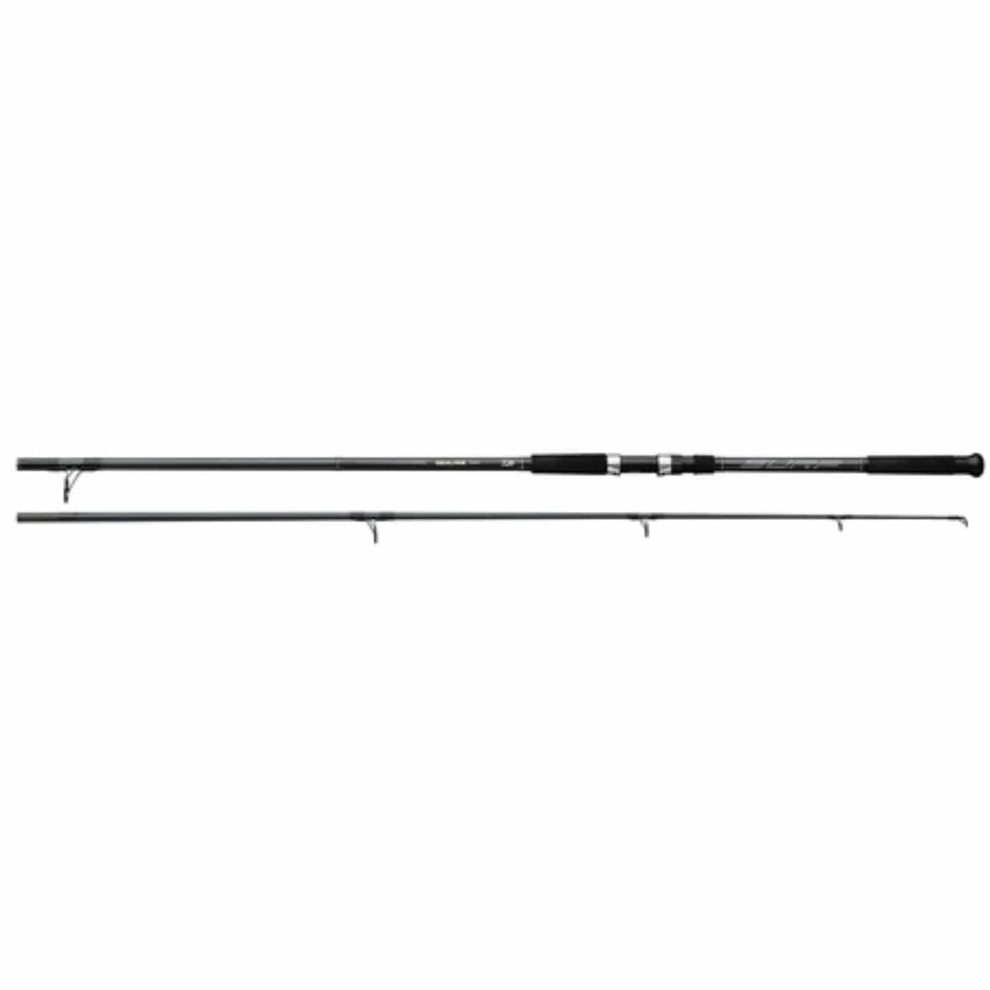 Daiwa Daiwa Sealine Surf Rod SLSURF1002LSS 10 ft 2 pc Fishing