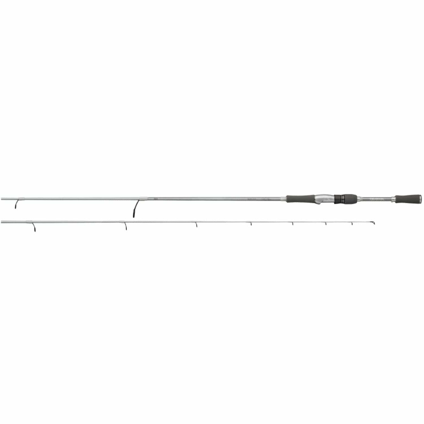 Daiwa Daiwa Tatula Elite All Around Rod TAEL701MMHFS Fishing