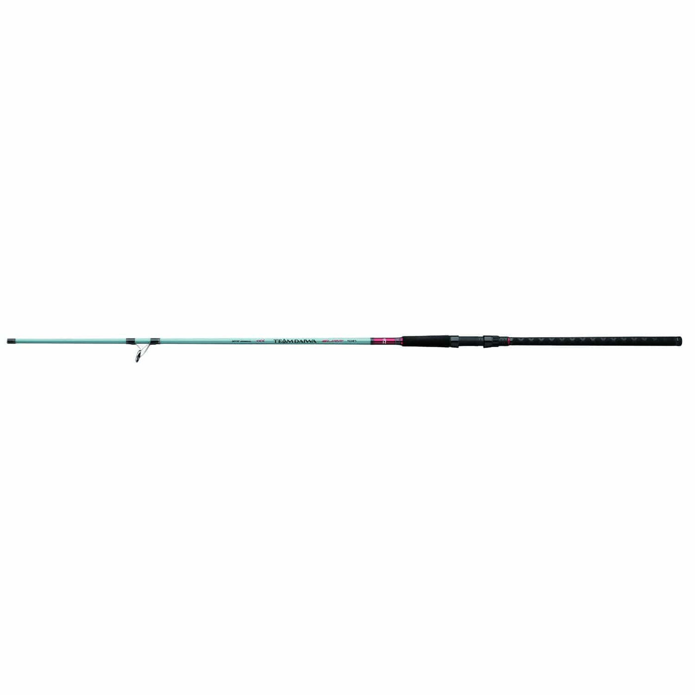 Daiwa Daiwa TD Surf Spinning Rod Medium 2 Piece 10ft / Medium Heavy Fishing