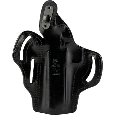 DeSantis Gunhide Desantis C&l Scab Prodigy Bk Holsters