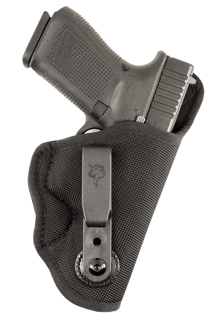 Desantis Gunhide Desantis Gunhide Variable 87, Des M93ba88z0 Variable 87 Rt Blk Brtta 9000s Px4 Firearm Accessories