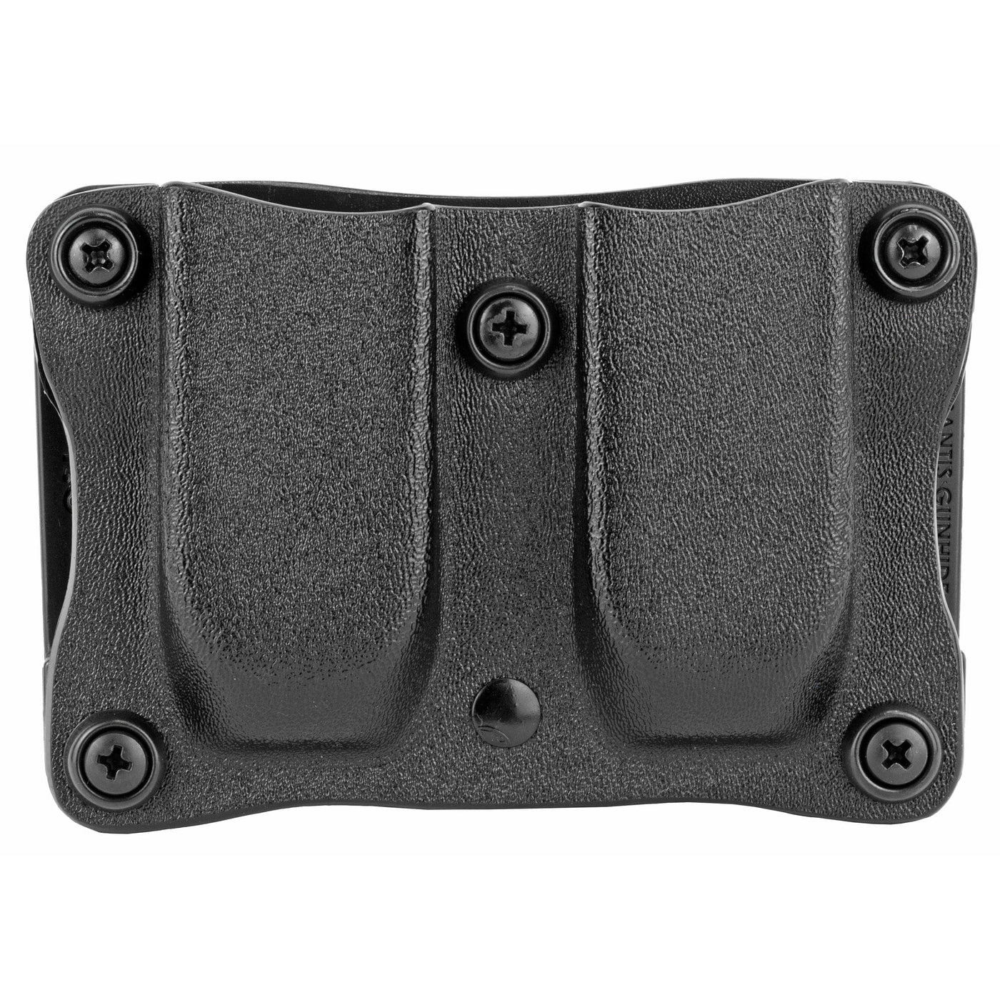 Desantis Gunhide Desantis Quantico Dmp Ss9mm/40  Ambi Firearm Accessories
