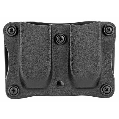 Desantis Gunhide Desantis Quantico Dmp Ss9mm/40  Ambi Firearm Accessories