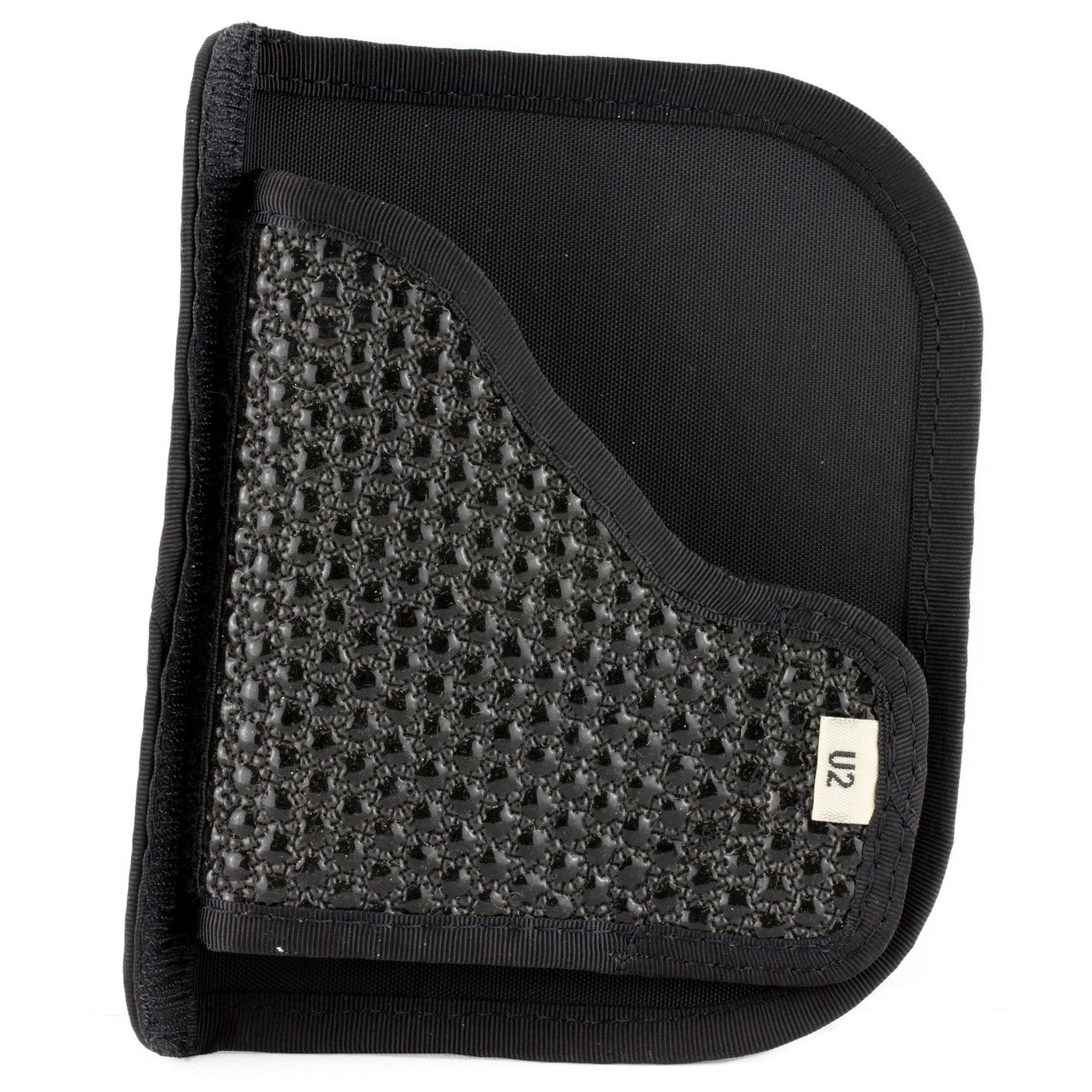 DeSantis Gunhide Desantis Superfly Pm9/pm40/p9 Blk Holsters