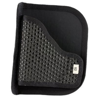 DeSantis Gunhide Desantis Superfly Pm9/pm40/p9 Blk Holsters