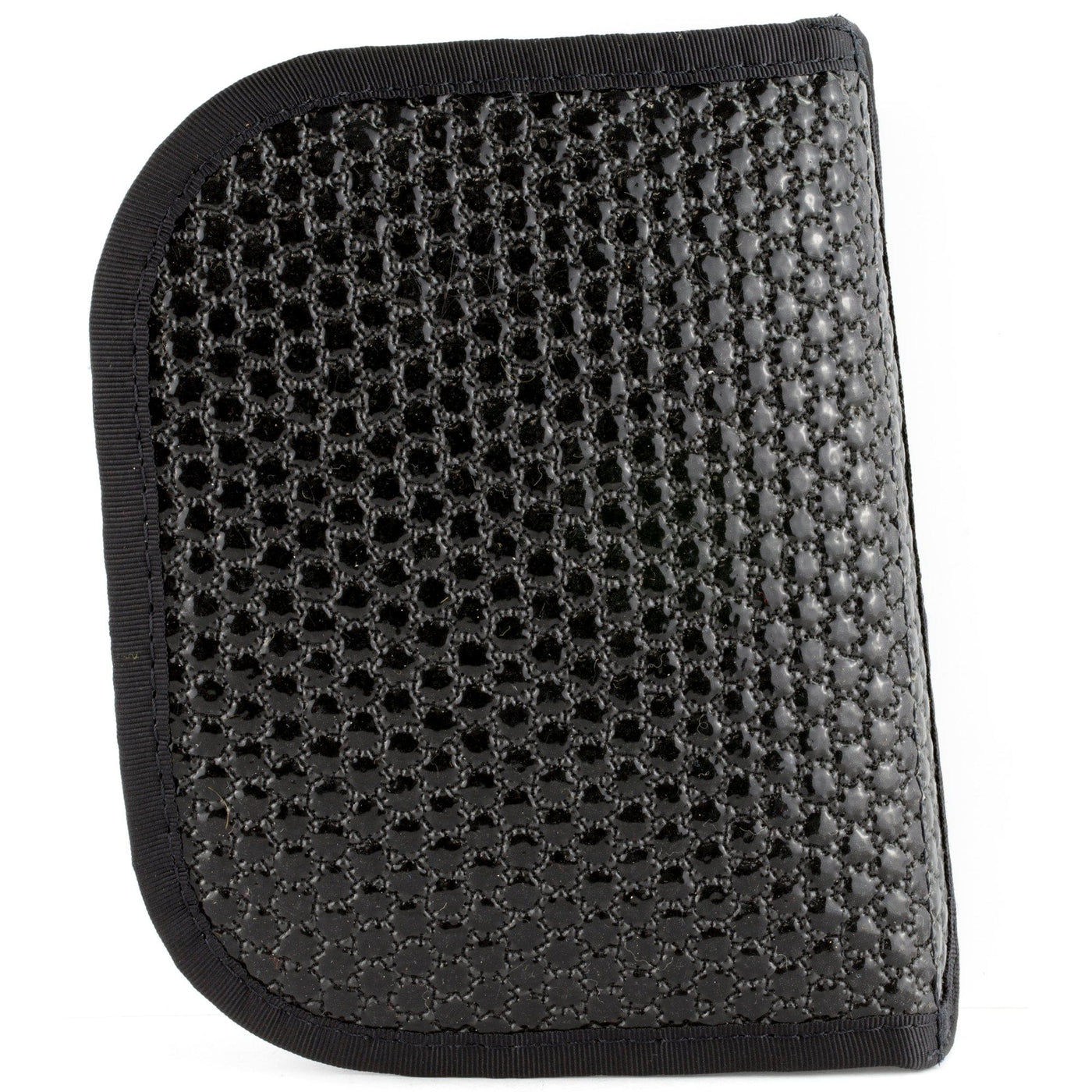 DeSantis Gunhide Desantis Superfly Pm9/pm40/p9 Blk Holsters