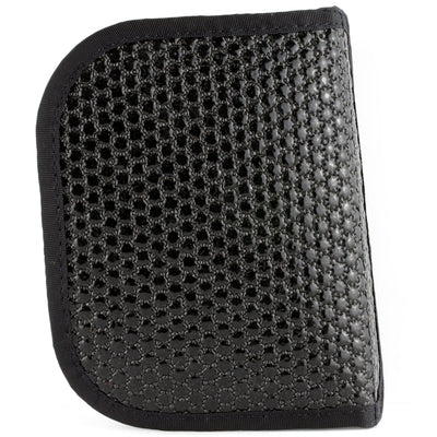 DeSantis Gunhide Desantis Superfly Pm9/pm40/p9 Blk Holsters