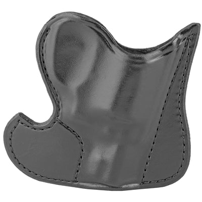 Don Hume D Hume Frt Pkt S&w J Frm/taur 85 Blk Holsters