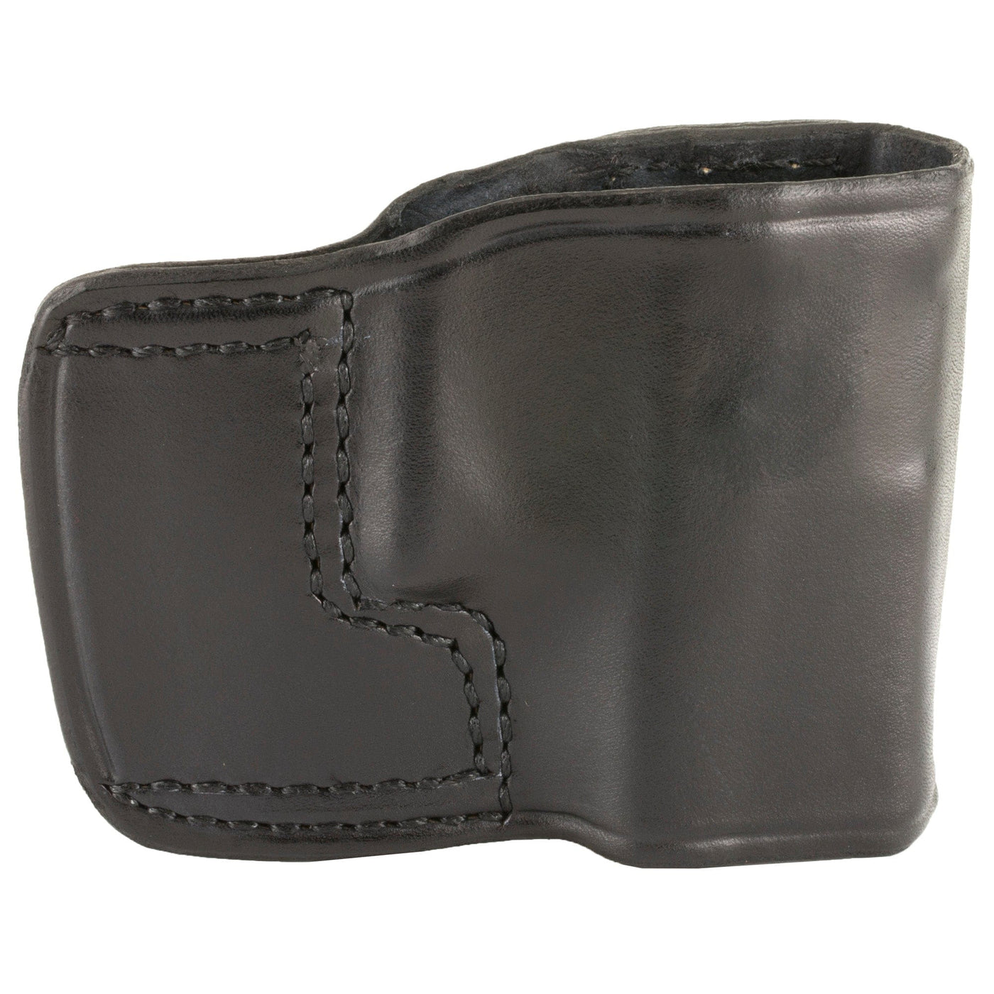 Don Hume D Hume Jit For Glk 43/43x Blk Rh Holsters