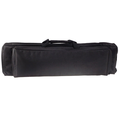 Drago Gear Drago Gear 36" Discreet Gun Case Blk Soft Gun Cases