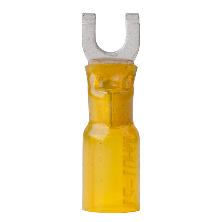 Ancor Ancor 12-10 Gauge - 