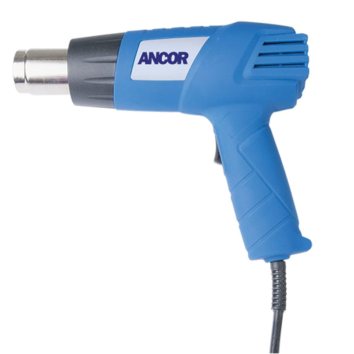 Ancor Ancor 120V Two Setting Heat Gun Electrical