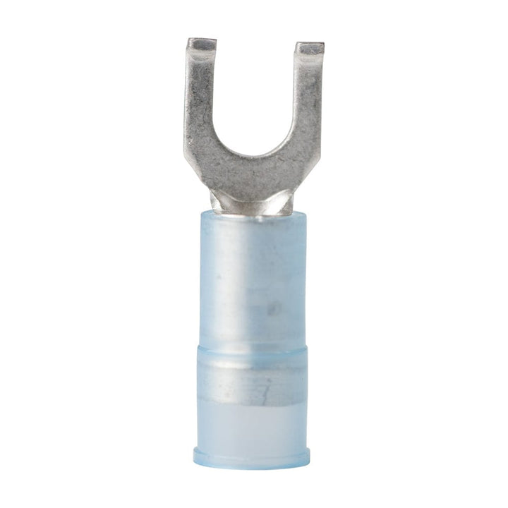 Ancor Ancor 16-14 AWG - 