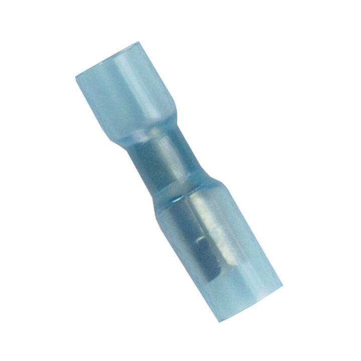 Ancor Ancor 16-14 Female Heatshrink Snap Plug - 100-Pack Electrical