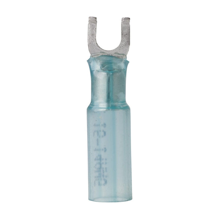 Ancor Ancor 16-14 Gauge - 