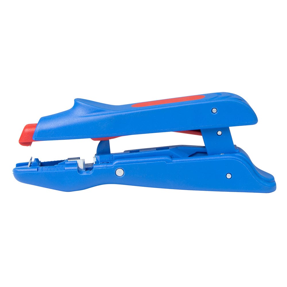 Ancor Ancor Compact Automatic Wire Stripper - 20-10 AWG Electrical