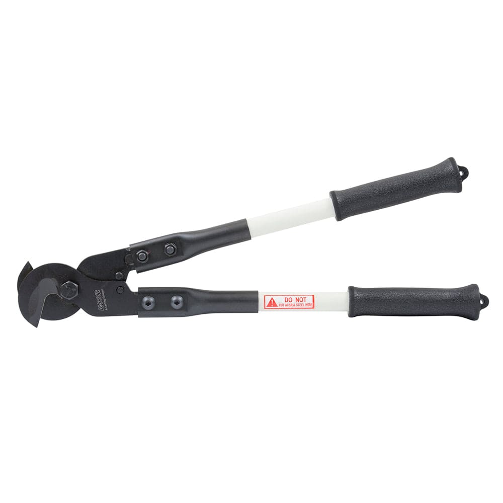 Ancor Ancor Heavy-Duty Wire & Cable Cutter Electrical