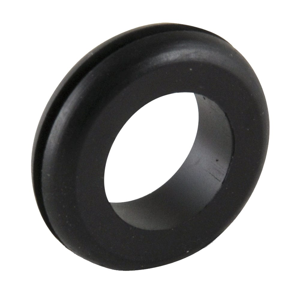 Ancor Ancor Marine Grade Electrical Wire Grommets - 5-Pack, 1/2" Electrical