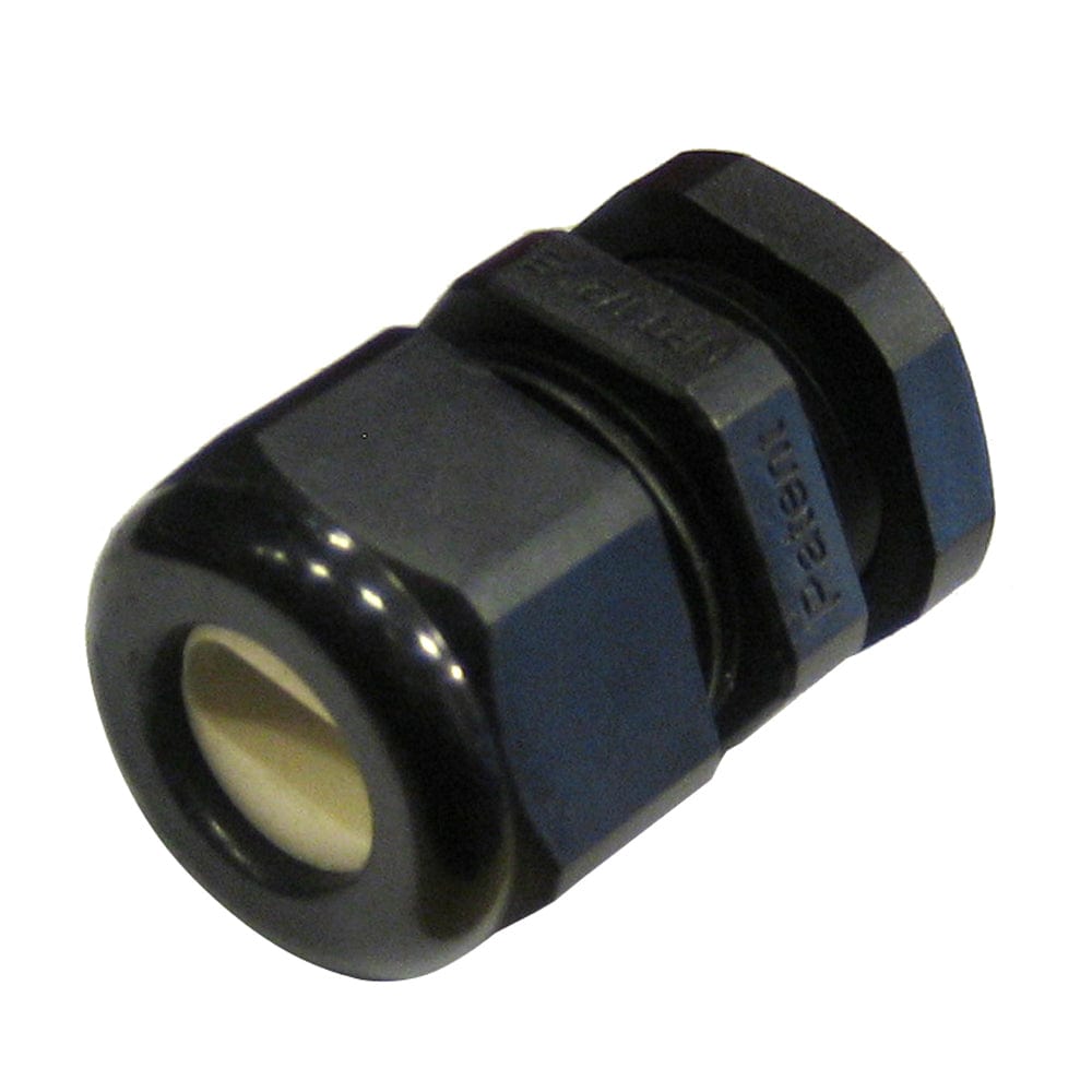 Ancor Ancor Marine Grade Electrical Wire Seal - Flat Cable, 14/3 to 12/3 AWG, 3/4" NPT Electrical