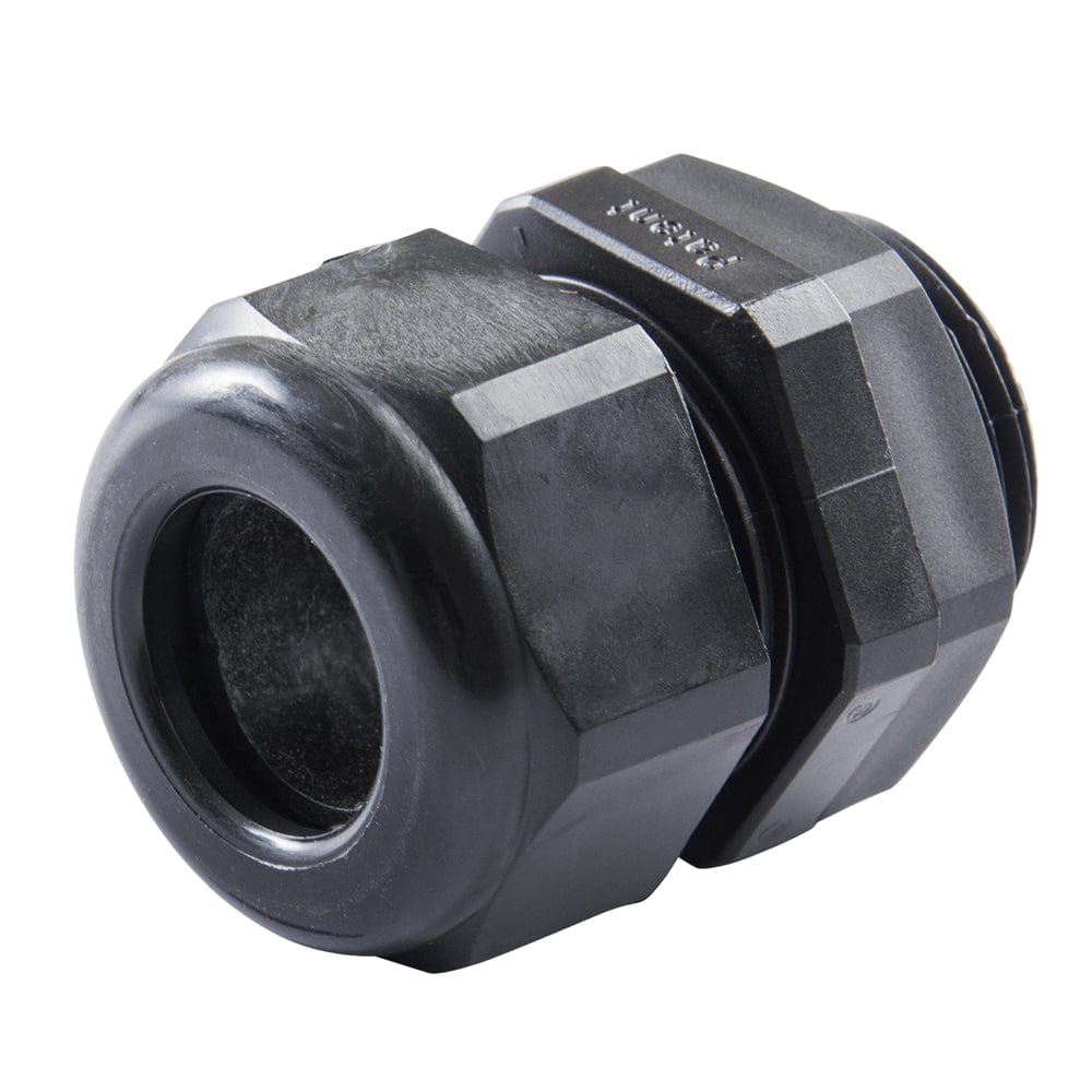 Ancor Ancor Marine Grade Electrical Wire Seal - Round Cable - 1 to 3/0 AWG, 3/4" NPT Electrical