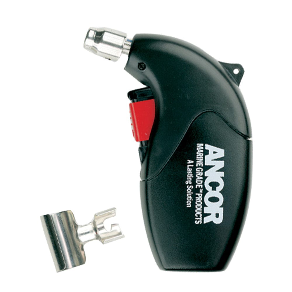 Ancor Ancor Micro Therm Heat Gun Electrical