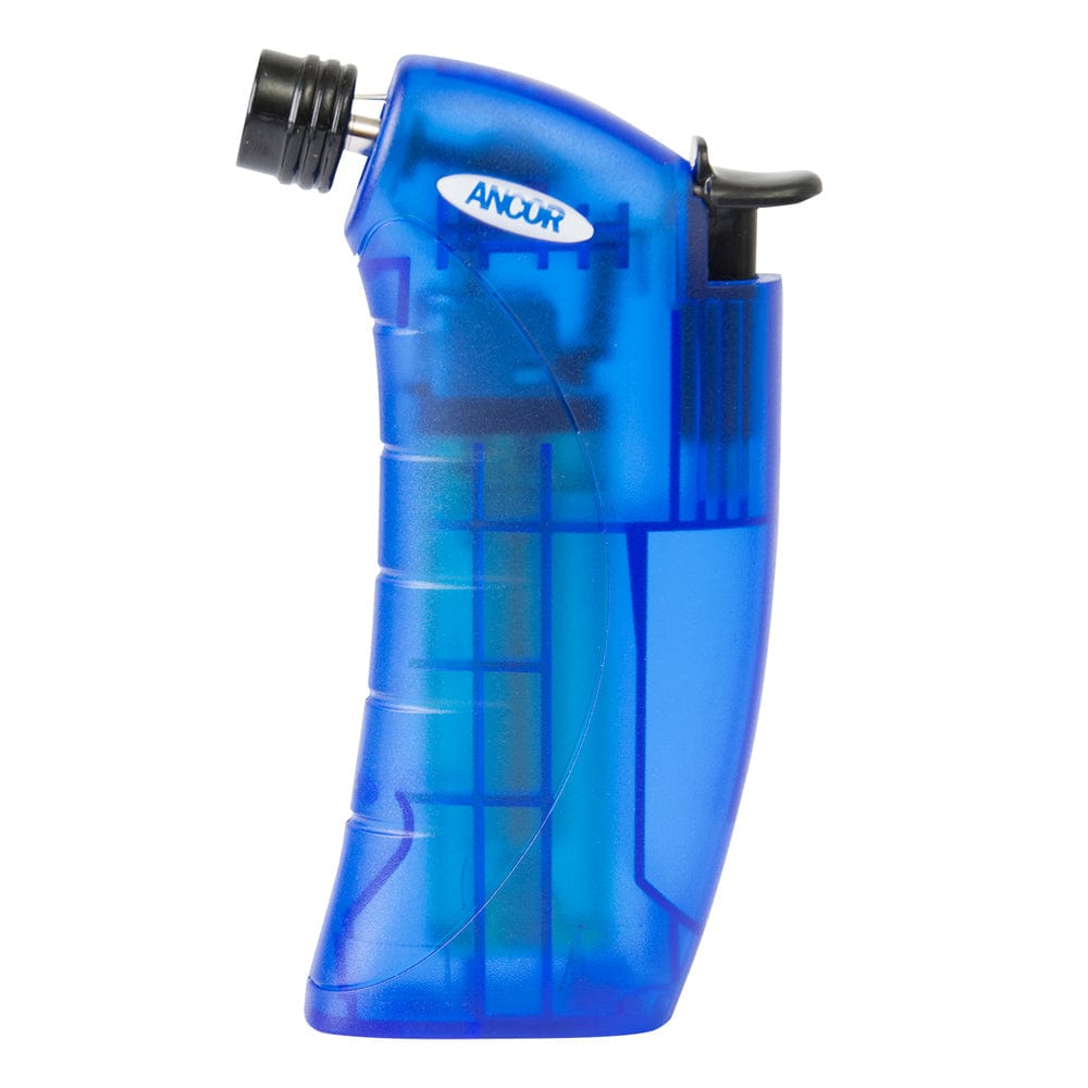 Ancor Ancor Mini Butane Torch Electrical