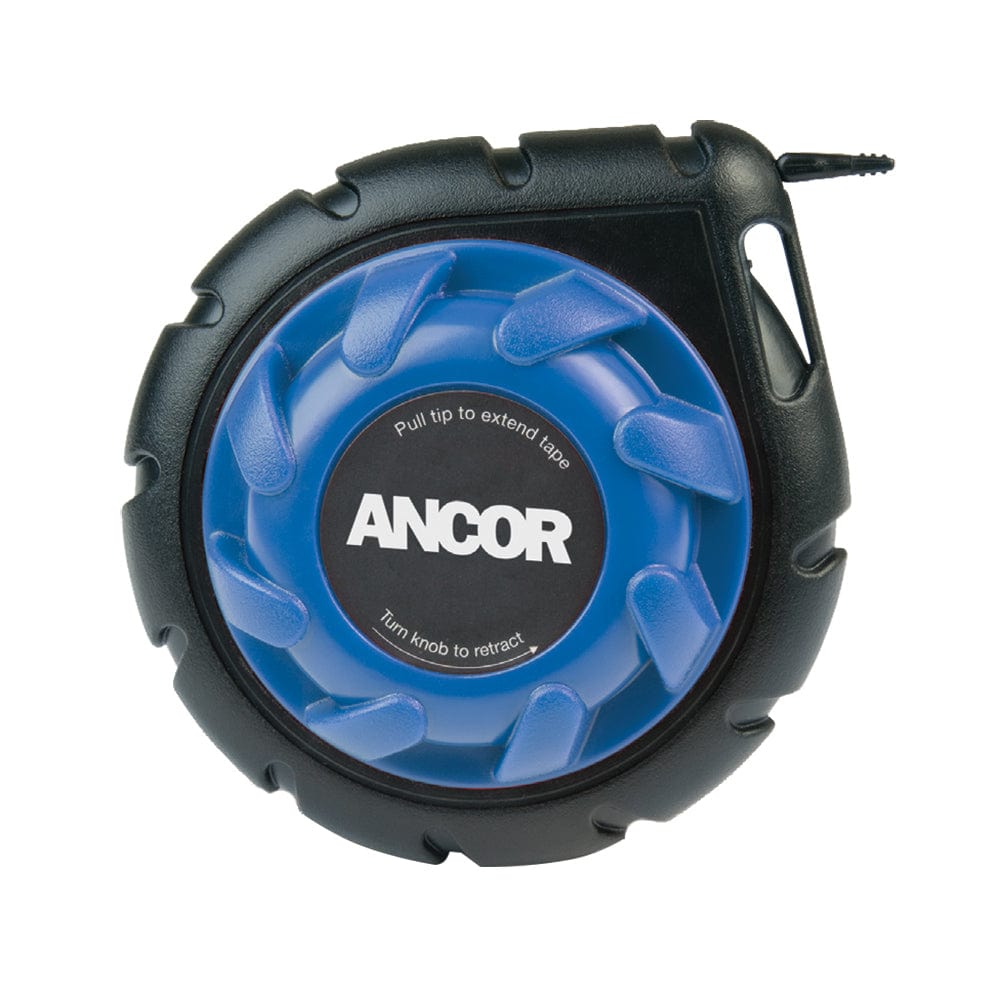 Ancor Ancor Mini Fish Tape Electrical