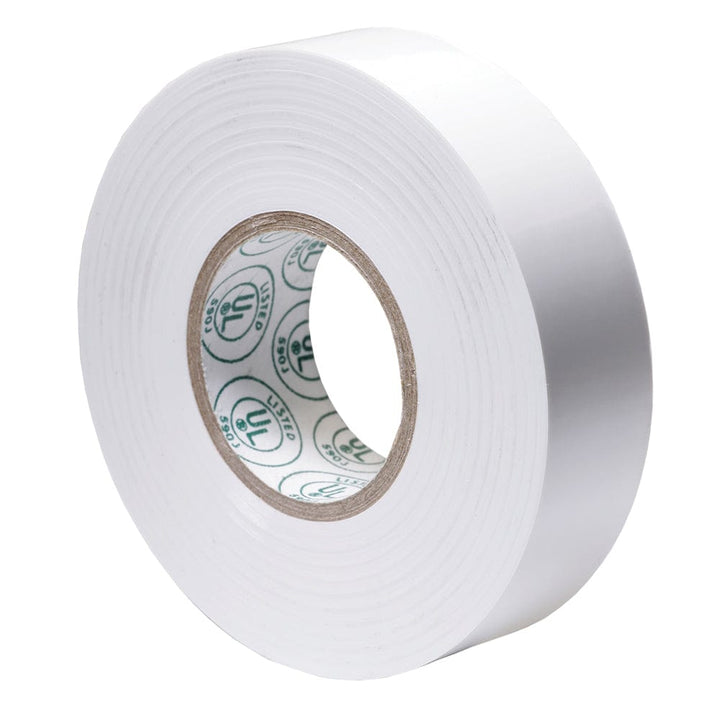 Ancor Ancor Premium Electrical Tape - 3/4" x 66&