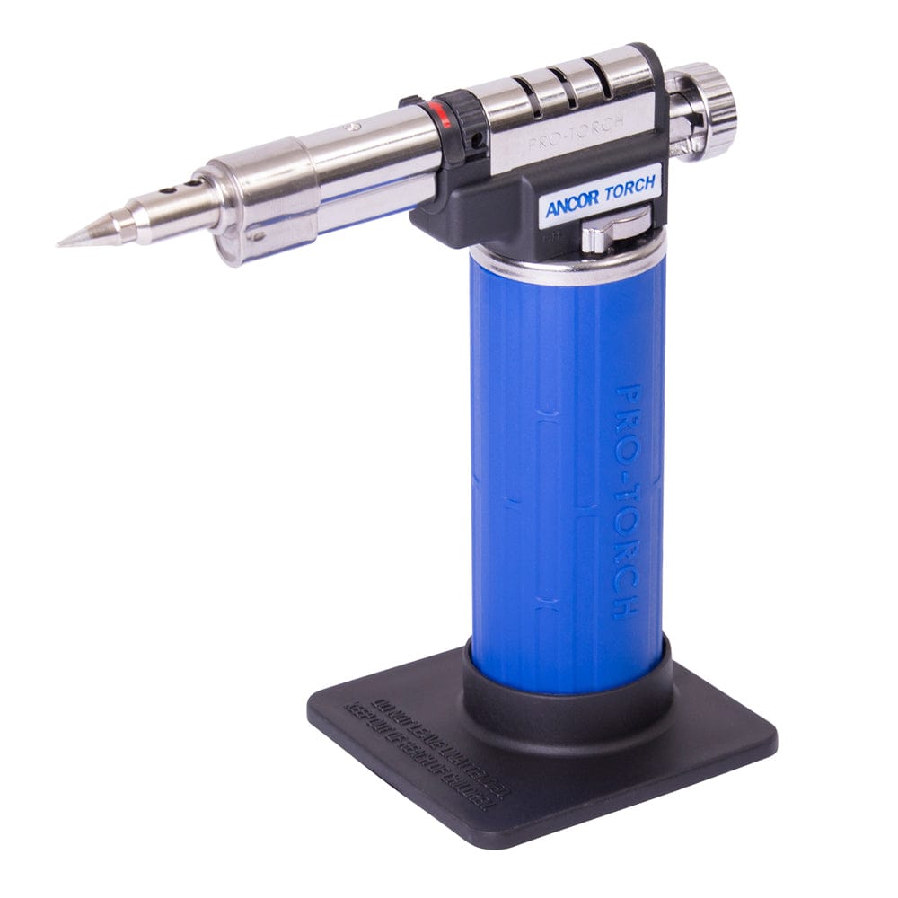 Ancor Ancor Pro Torch Electrical