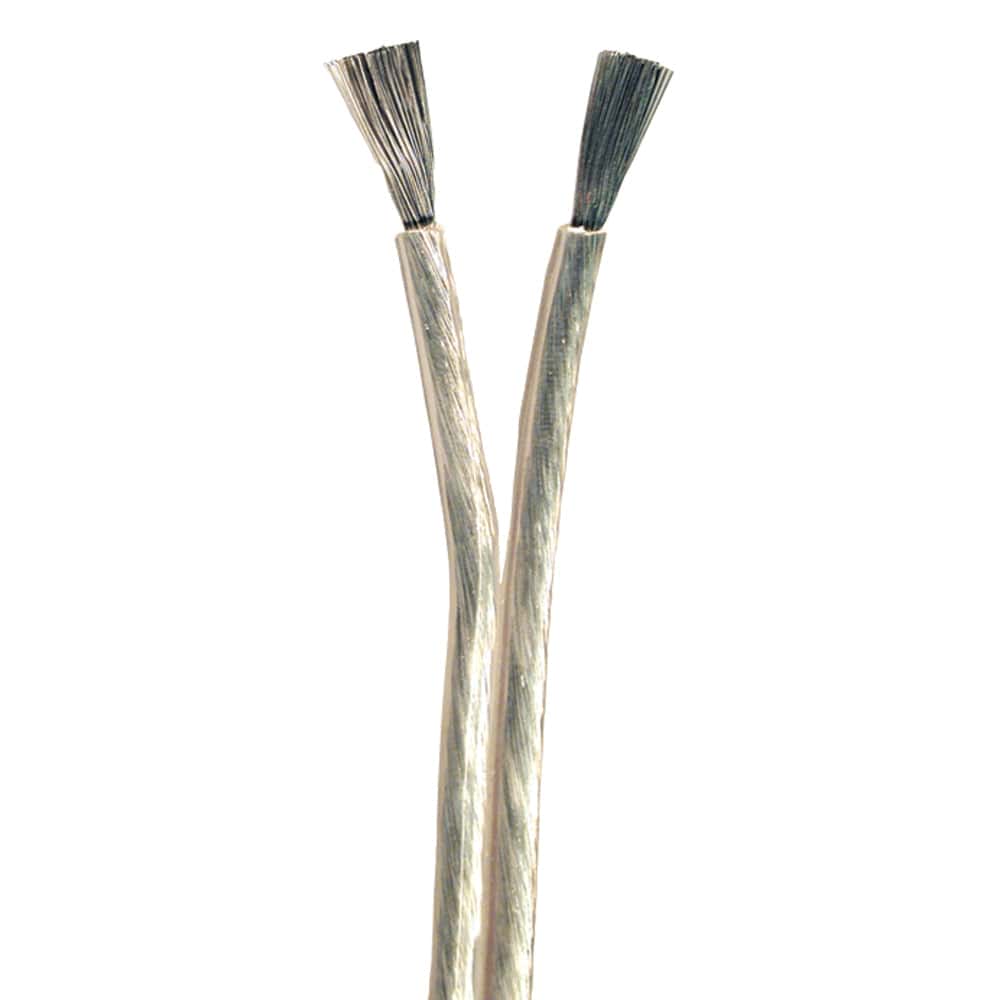 Ancor Ancor Super Flex Audio Cable - 14/2 - 100' Electrical