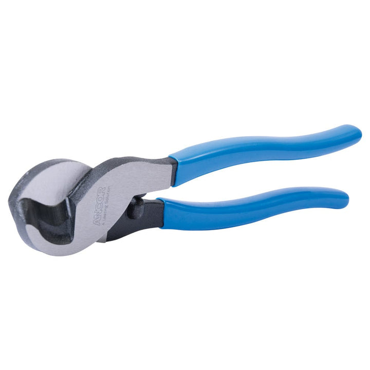 Ancor Ancor Wire & Cable Cutter Electrical