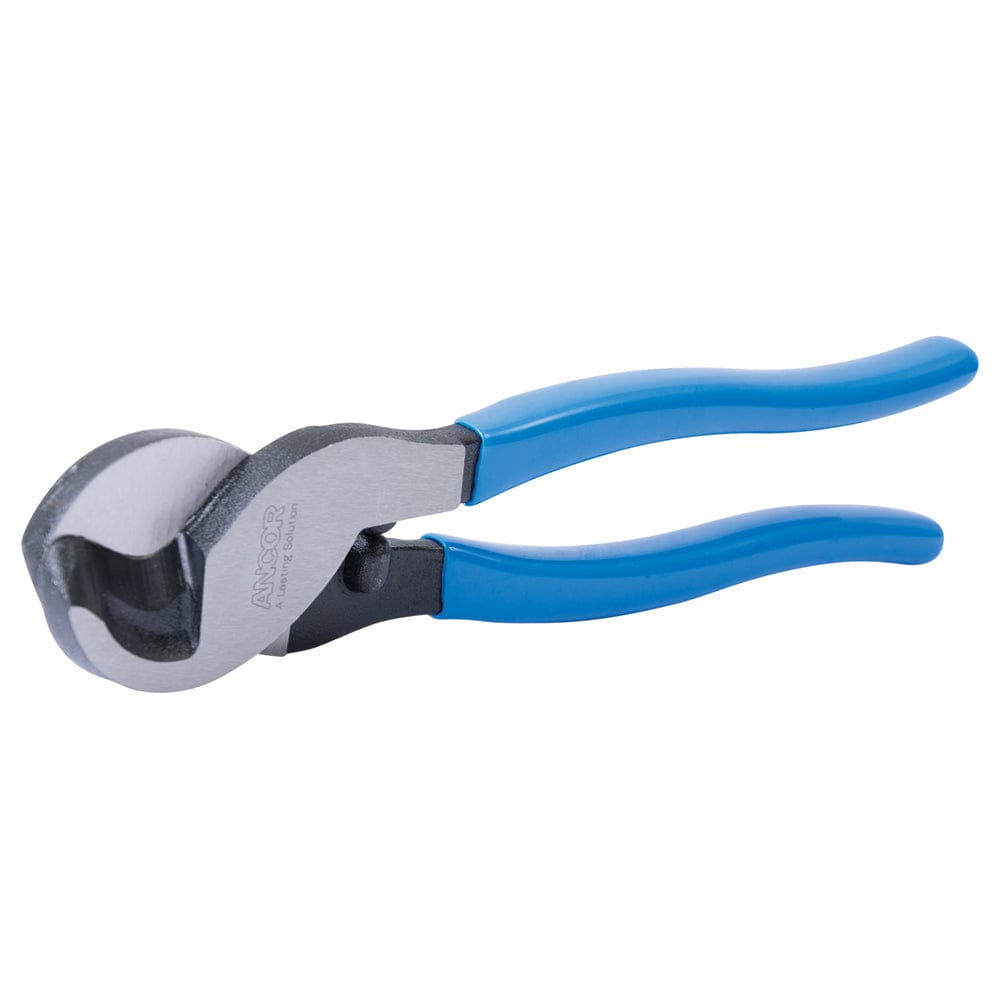 Ancor Ancor Wire & Cable Cutter Electrical