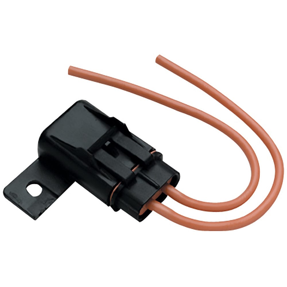 Attwood Marine Attwood ATO/ATC Fuse Holder Electrical