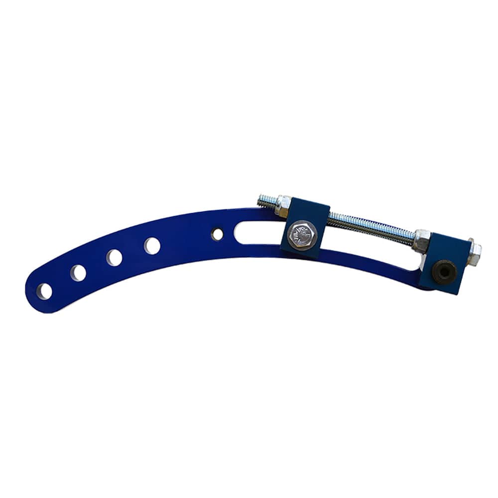 Balmar Balmar Belt Buddy w/Universal Adjustment Arm Electrical