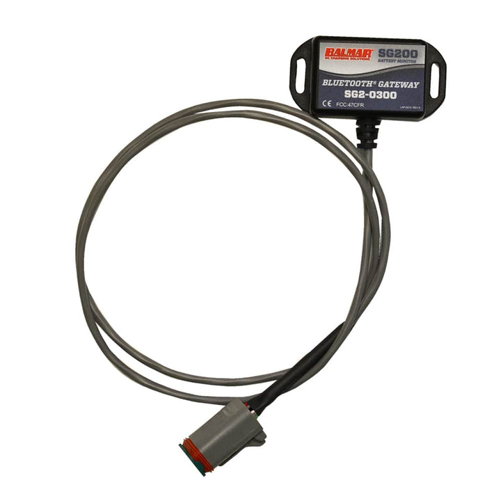 Balmar Balmar Bluetooth Gateway f/SG200 Electrical