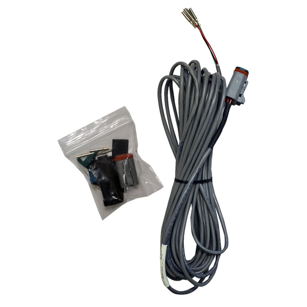 Balmar Balmar Com Cable f/SG200 10M SmartLink Electrical