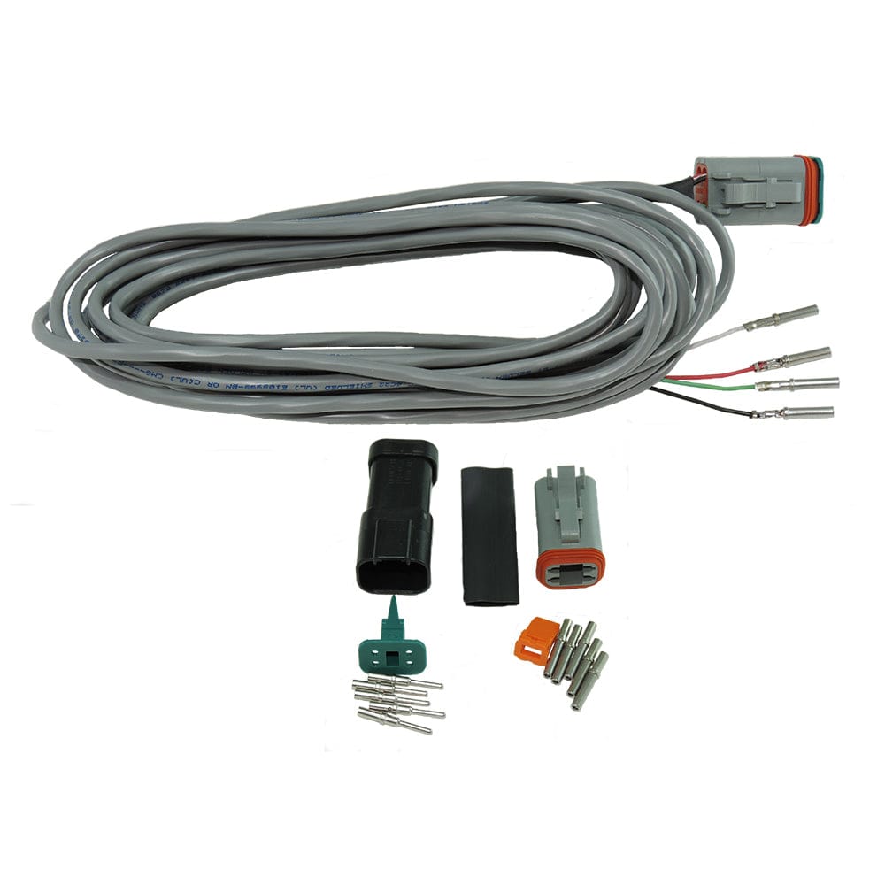 Balmar Balmar Communication Cable f/SG200 - 5M Electrical