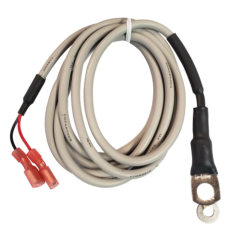 Balmar Balmar Temp Sensor Alternator - 54" Length Electrical