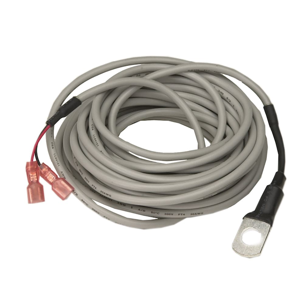 Balmar Balmar Temp Sensor Battery - 20' Electrical