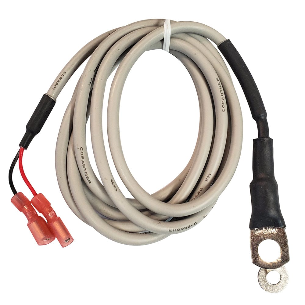 Balmar Balmar Temperature Sensor Alternator - 80" Length Electrical