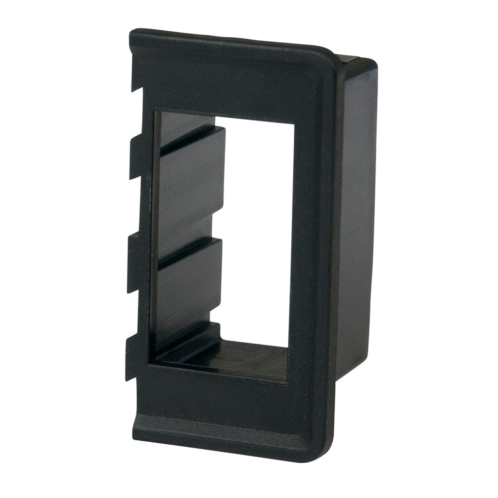 BEP Marine BEP Contura Single Switch Mounting Bracket Electrical