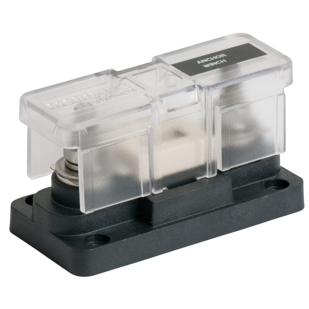 BEP Marine BEP Pro Installer ANL Fuse Holder - 300A Electrical